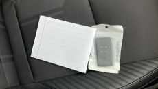 Renault Symbioz 1.6 E-Tech FHEV 145 Iconic Esprit Alpine 5dr Auto Hybrid Estate